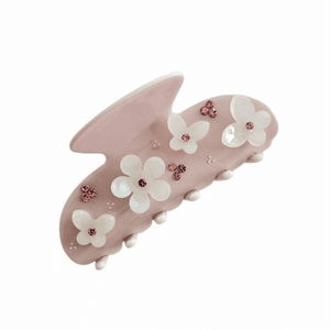 Hovedbilde  "Rosewing" Butterfly Garden H&aring;rklype