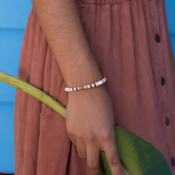 "Nusa Lembongan" Armb&aring;nd 
