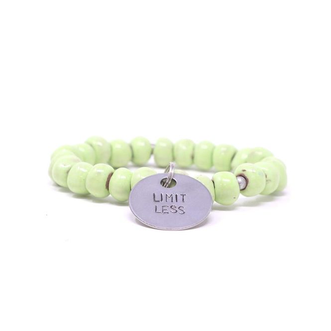 Hovedbilde Inspiration bracelet -  