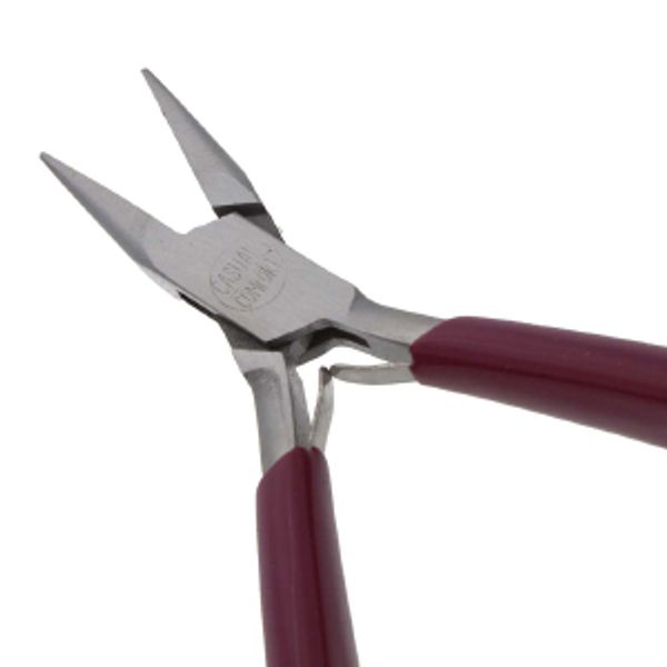 Chain Nose Pliers - Beadsmith