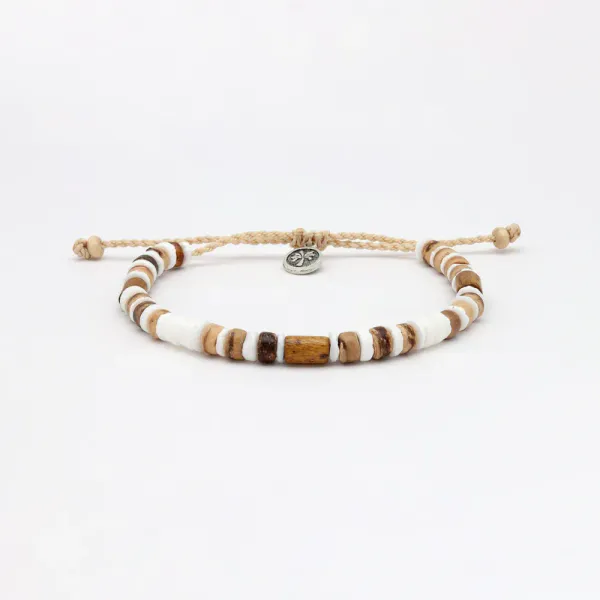 "Nusa Lembongan" Armb&aring;nd 