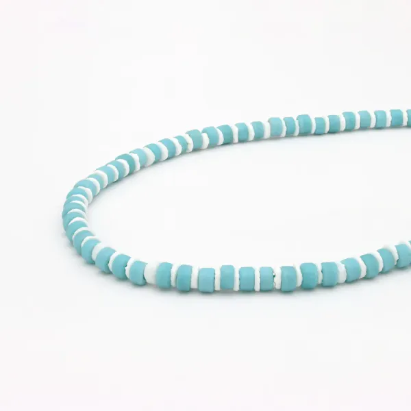 "Chaweng Beach"  Smykke