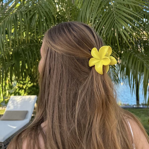 Sunshine Crush H&aring;rklype 