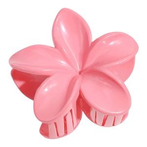 Hovedbilde Sugar Crush H&aring;rklype 