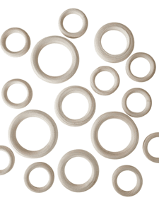 Hovedbilde Treringer