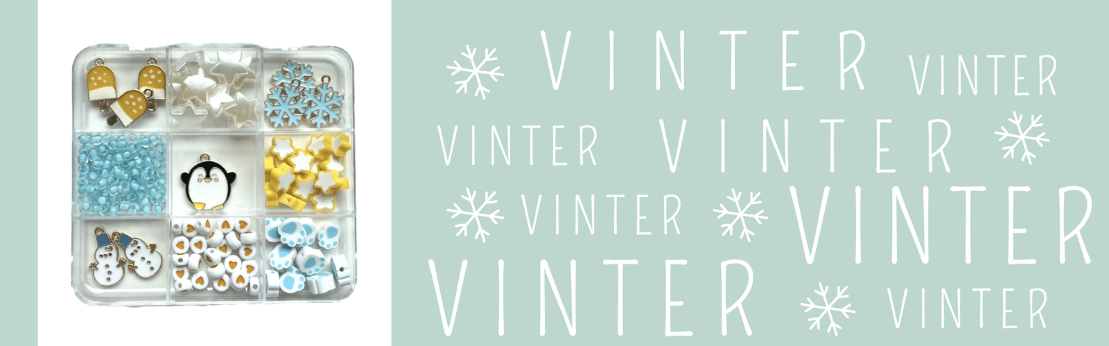 perler diy lag egne smykker hobbyartikkler hobby glassperler ferskvannsperler charms bokstavperler