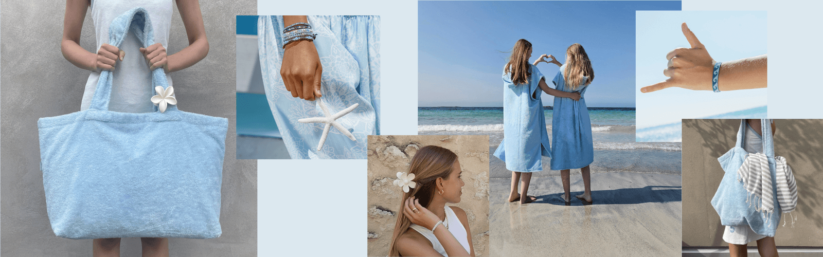 strandponcho toalettmappe beachbag frotte veske strandveske totabag frotteponcho badeponcho badstu surf surfe poncho