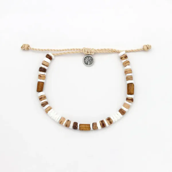 "Nusa Lembongan" Armb&aring;nd 